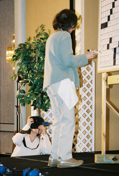 Click for next picture