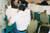 cristen-R7-007-2