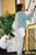 cristen-R8-034-15A