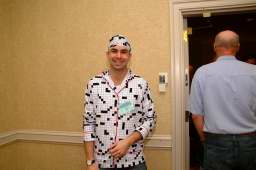 Stephen Witthuhn Stephen Witthuhn