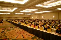 700 People Solving! 700 People Solving!
