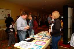 Marie Reagle Sells Merl's Books Marie Reagle Sells Merl's Books