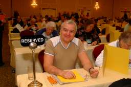 Alan Rattner Alan Rattner