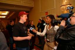 Tyler Hinman, Ty Chandler, NY1 News Tyler Hinman, Ty Chandler, NY1 News