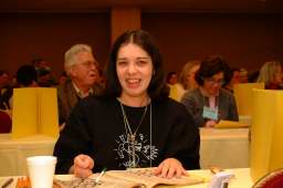 Ellen Ripstein Ellen Ripstein