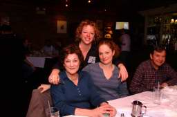 dscf0023 dscf0023