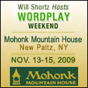 Mohonk