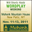 Mohonk