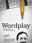 wordplay