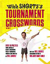 Tournament Puzzles Book Tournament Puzzles Book