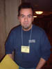Joe Cabrera Joe Cabrera