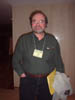Bruce Morton Bruce Morton