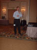 Will Shortz explains a delay Will Shortz explains a delay