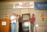 acpt2007_001