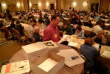 acpt2007_018