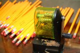 acpt2007_047