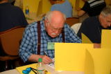 acpt2007_050