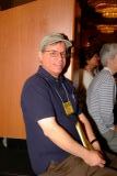 acpt2007_071