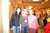 acpt2007_115