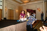 acpt2007_002