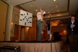 acpt2007_019