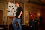 acpt2007_026