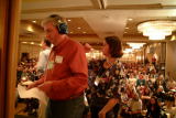 acpt2007_029