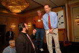 acpt2007_053