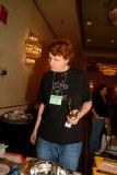 acpt2007_093