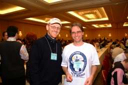 Peter Gordon, David Moulton Peter Gordon, David Moulton