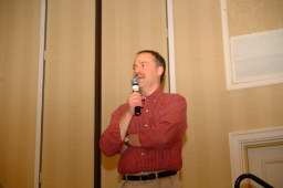 Will Shortz Will Shortz