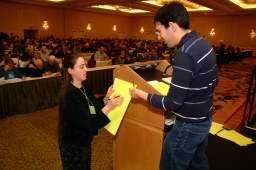 ?, Scott Weiss ?, Scott Weiss