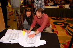 ?, Will Shortz ?, Will Shortz