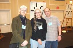 Peter Gordon, Anne Erdmann, Doug Peterson Peter Gordon, Anne Erdmann, Doug Peterson