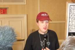 Tyler Hinman Tyler Hinman