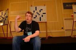 Tyler Hinman, relieved Tyler Hinman, relieved