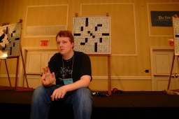 Tyler Hinman Tyler Hinman