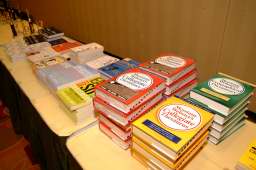 Prize books Prize books