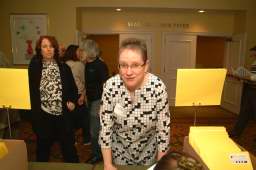 acpt2010_0063 acpt2010_0063