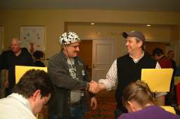 acpt2010_0066 acpt2010_0066