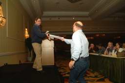 acpt2010_0113 acpt2010_0113