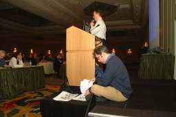 acpt2010_0115 acpt2010_0115