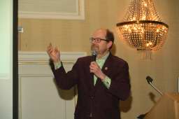 acpt2010_0119 acpt2010_0119