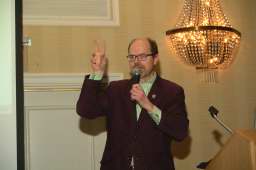 acpt2010_0120 acpt2010_0120