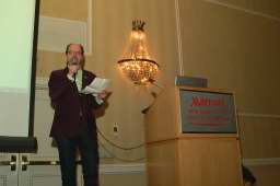 acpt2010_0122 acpt2010_0122
