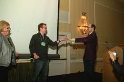 acpt2010_0133 acpt2010_0133