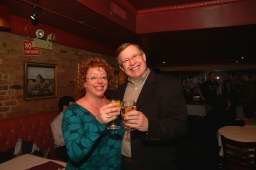 acpt2010_0010 acpt2010_0010