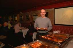 acpt2010_0028 acpt2010_0028