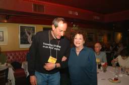 acpt2010_0030 acpt2010_0030