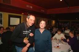 acpt2010_0032 acpt2010_0032